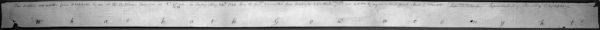 the_first_telegraph